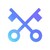 OfficeRiders logo