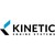 Kinetic Engine Systems logo