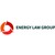 Energy Law Group logo