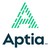 Aptia Group US logo