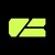CYJAX logo