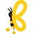 Bee Driver logo