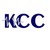 KCC Pharmaceuticals Ltd. logo