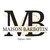 Maison Barbotin logo