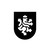 Becker & Consulting logo