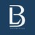 Brown Legacy Enterprises logo