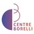 CENTRE BORELLI logo