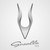 GazelleTech logo