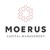 Moerus Capital Management LLC logo