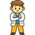 Doctor Kloud logo