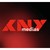 Any Medias logo