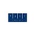 PACT AVOCATS logo