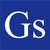 Gabby Software logo