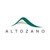 Grupo Altozano logo