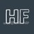 Harneys Fiduciary logo