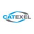 Catexel logo