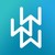 Western Quebec School Board logo