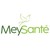 Mey Santé logo