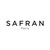Safran Paris logo