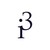 Integration Innovation, Inc. logo
