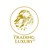 Trading Luxury logo