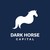 Dark Horse Capital logo