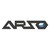 Ingeniería en Maquinados Arso logo