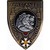 Prytanée National Militaire - Alumni logo