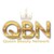 Queen Beauty Network logo