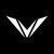 Voltara logo