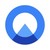 Unless.com logo