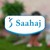 Logo di Saahaj Milk Producer Organization