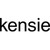 kensie logo
