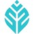 Scion Life Sciences logo