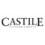 Castile Kitchen & Bath logo