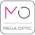 Mega Optic logo
