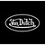 Von Dutch logo