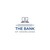 The Bank Of Knowledge logo