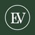 Ellevest logo