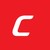 Logo di CORDEIRO