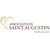 Association Saint Augustin ASA logo