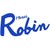 MerciRobin logo