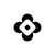 KyriaAI logo