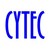 CYTEC Sarl logo