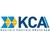 Koeriers Centrale Amsterdam logo