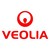 Veolia | Engineering & Consulting logo