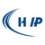 HAUTIER IP logo
