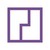 PredictLeads logo