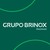 Grupo Brinox logo