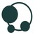 Eqitron logo